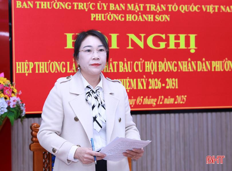bqbht_br_img-5393.jpg