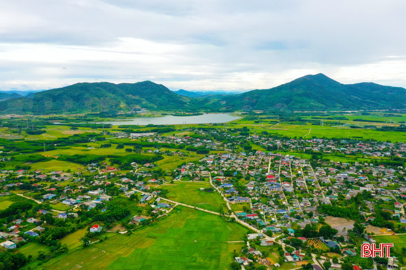 bqbht_br_dji-0669-1.jpg