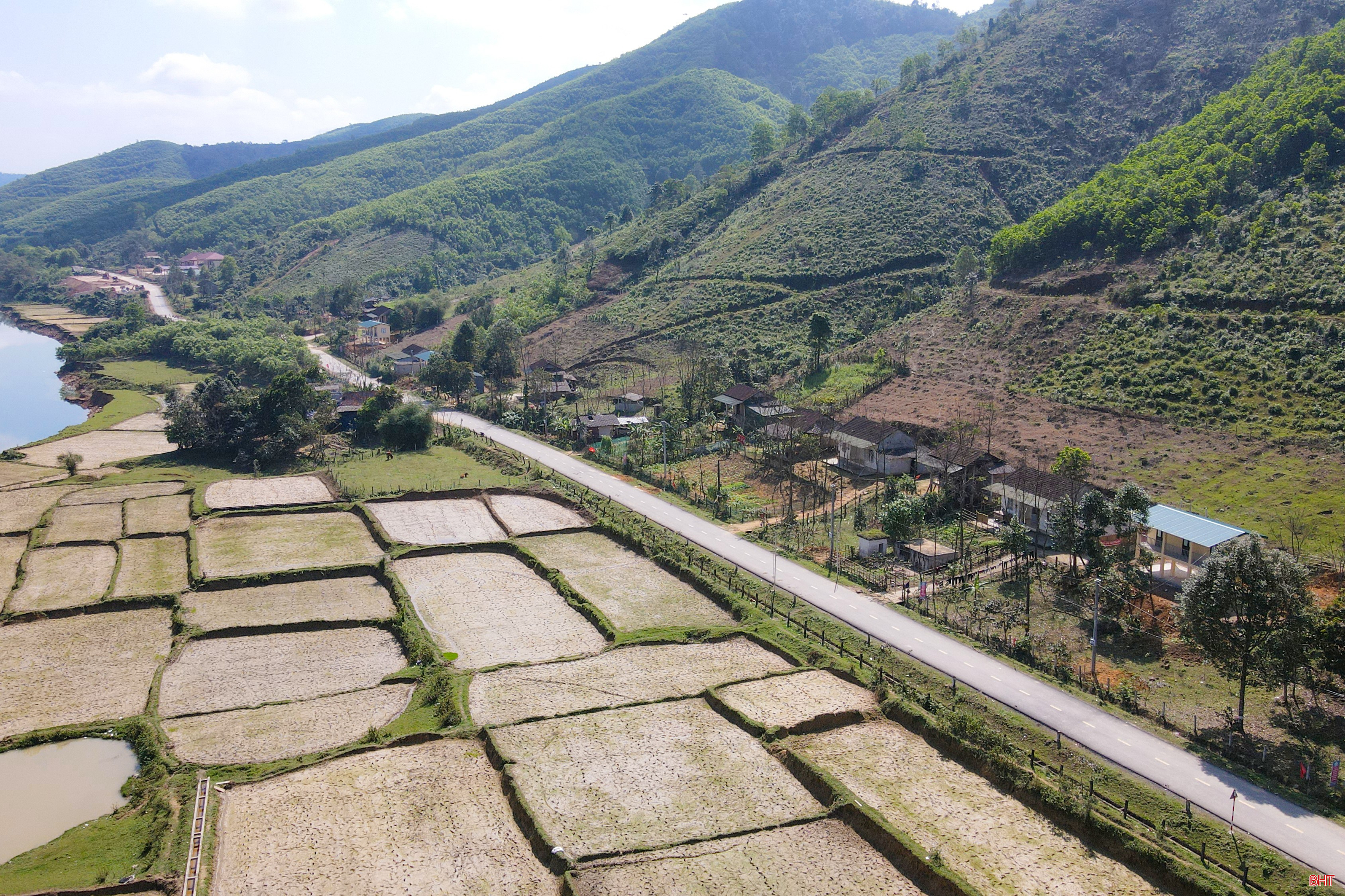 bqbht_br_dji-fly-20260205-104616-939-1770263199210-photo.jpg