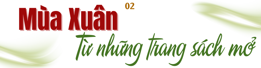 tit-phu-1000-x-250-px-1000-x-260-px-1.png