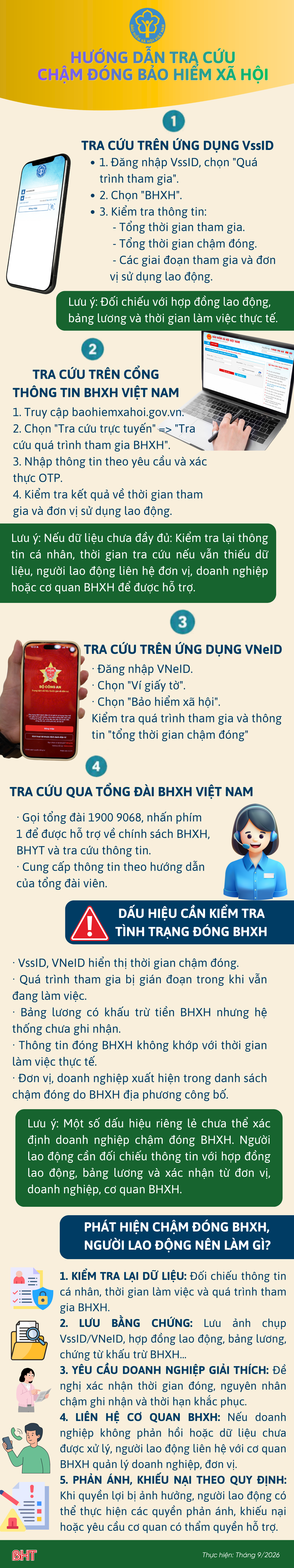 ban-sao-cua-infographic-theo-thu-tu-sticker-chu-nhat-ngang-infographic-poster-doc-2.png