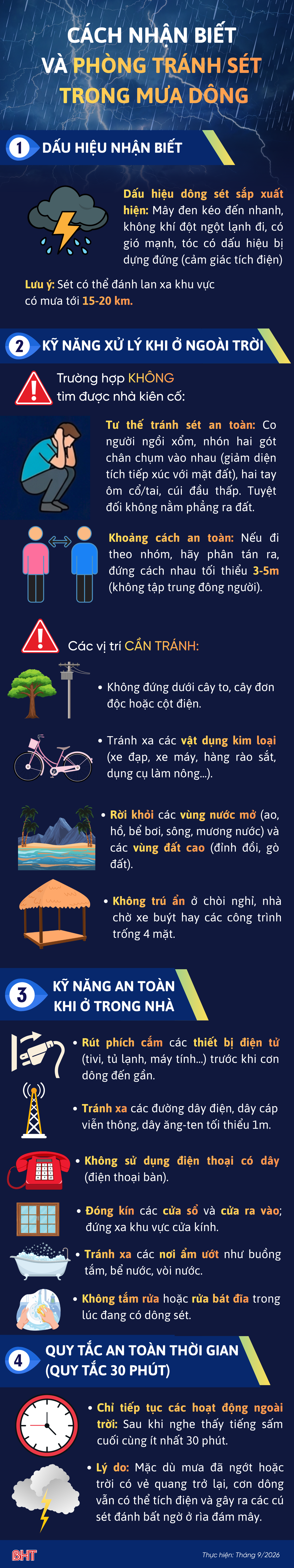 ban-sao-cua-infographic-theo-thu-tu-sticker-chu-nhat-ngang-infographic-poster-doc-4.png