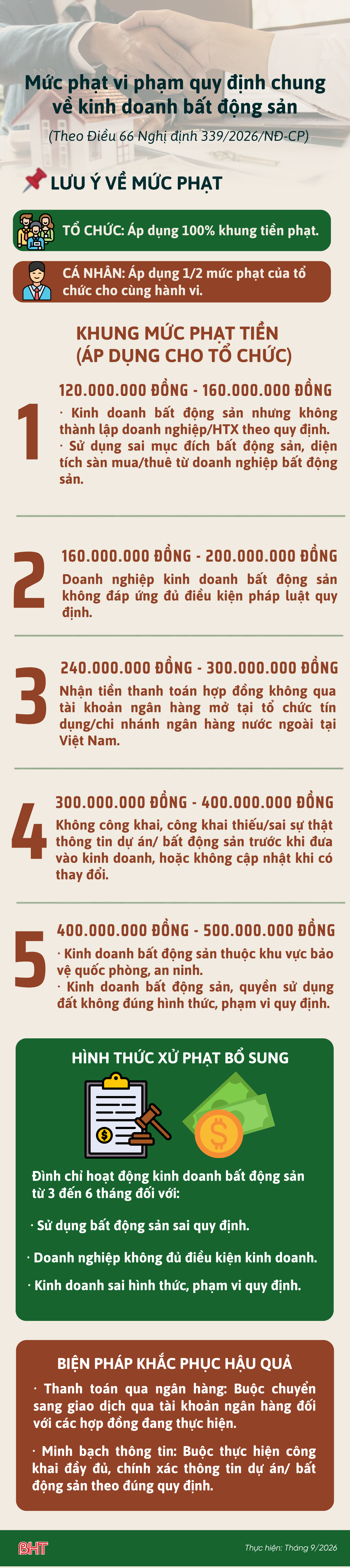 ban-sao-cua-infographic-theo-thu-tu-sticker-chu-nhat-ngang-infographic-poster-doc-1.png