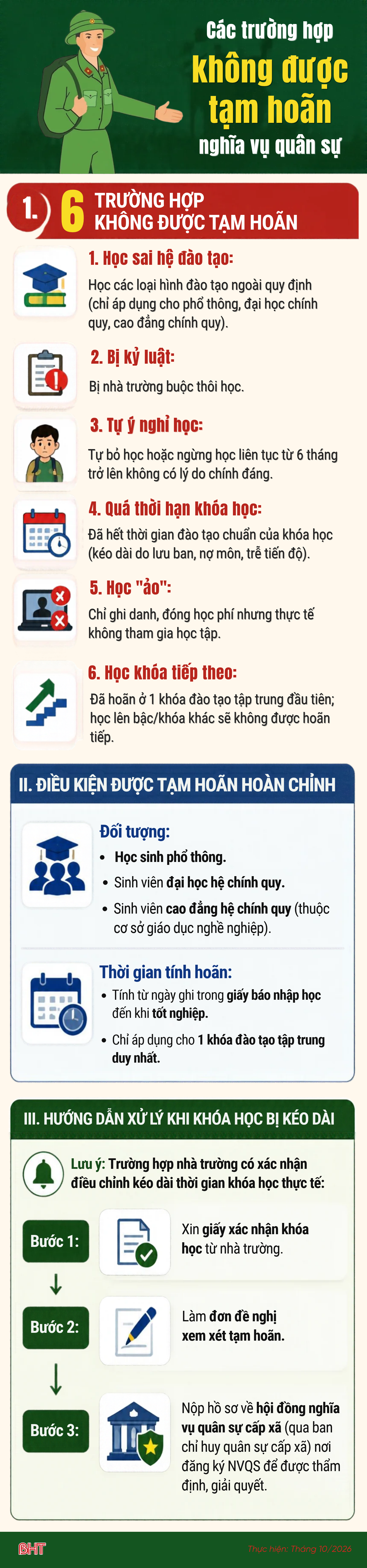 infographic-theo-thu-tu-sticker-chu-nhat-ngang-infographic-poster-doc-3.png