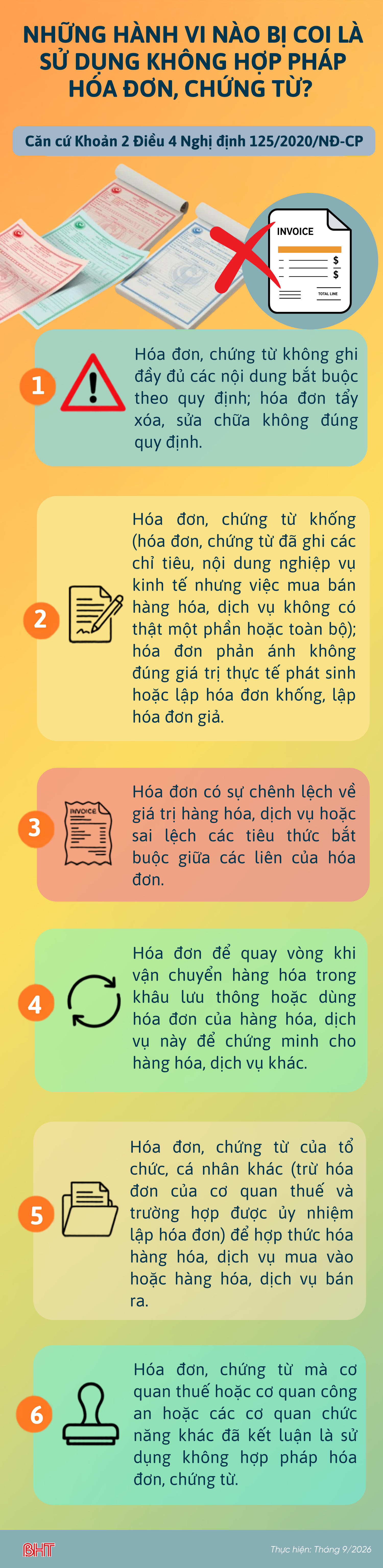 infographic-theo-thu-tu-sticker-chu-nhat-ngang-infographic-poster-doc-8452.png