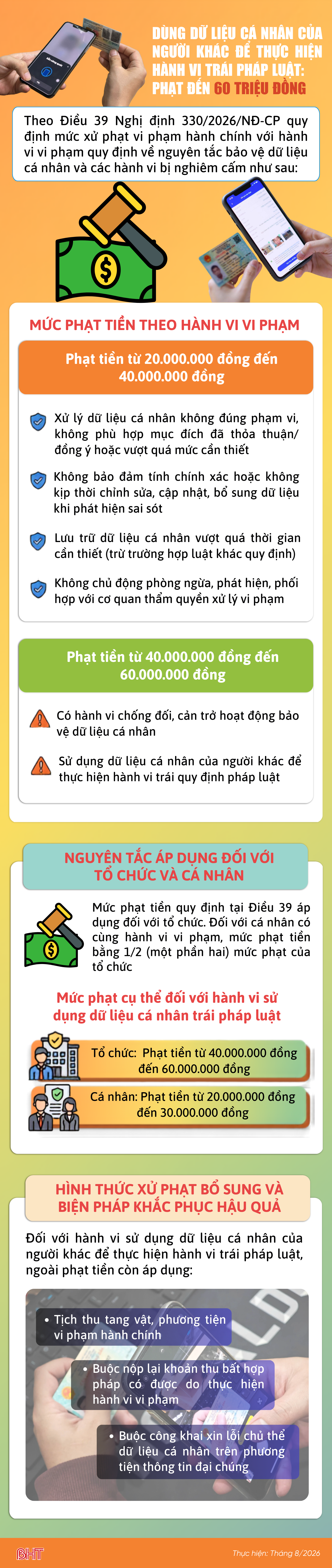 infographic-theo-thu-tu-sticker-chu-nhat-ngang-infographic-1.png