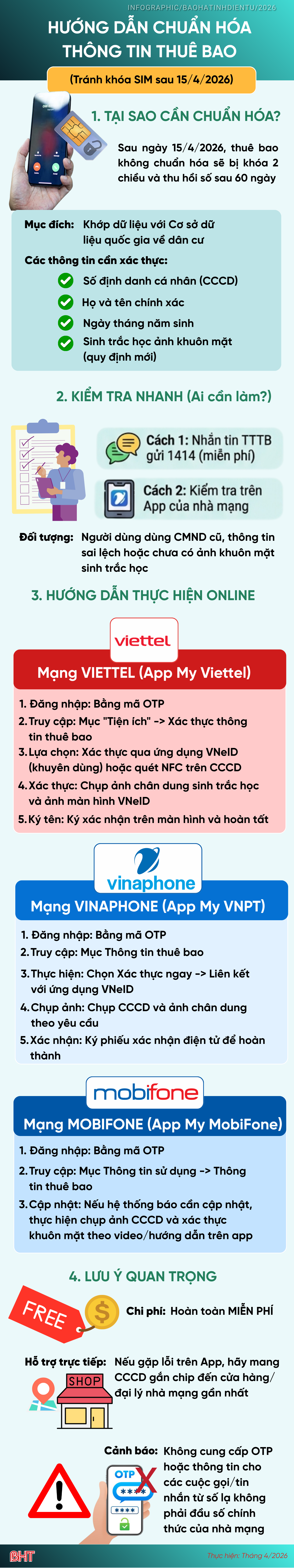 tren-dia-ban-tinh-ha-tinh-20.png