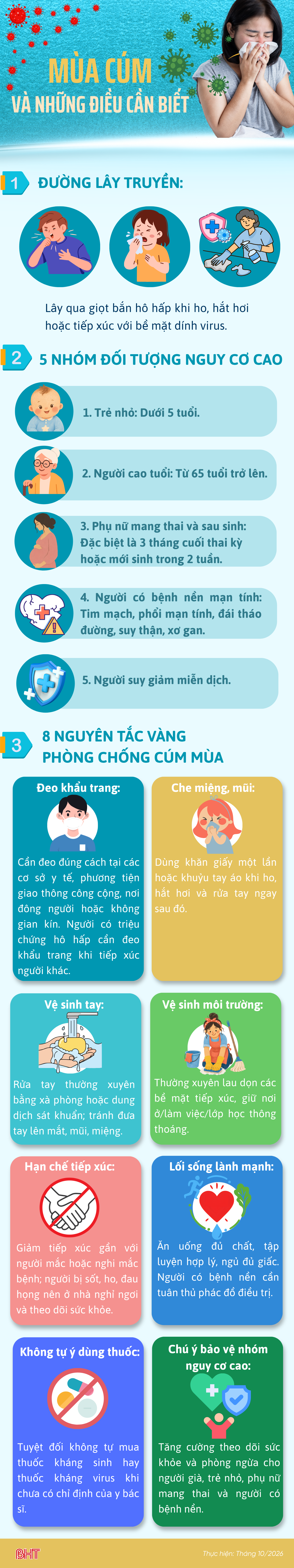 ban-sao-cua-infographic-theo-thu-tu-sticker-chu-nhat-ngang-infographic-poster-doc-3.png