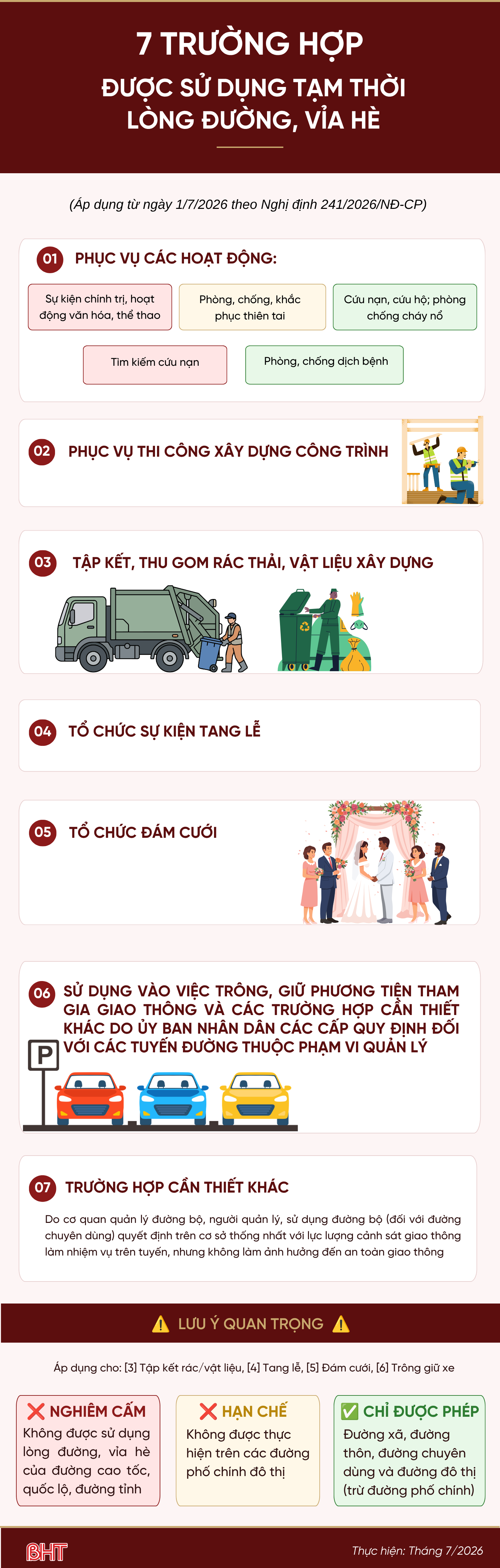 7-truong-hop.png