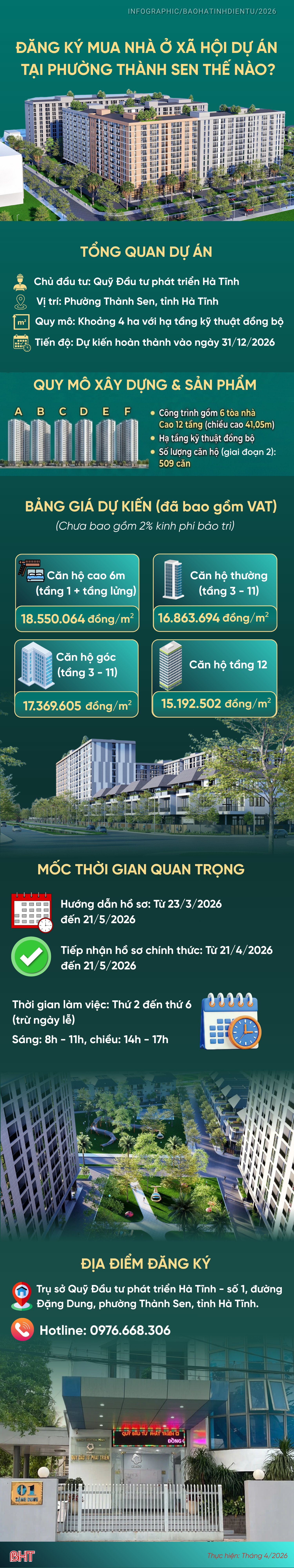tren-dia-ban-tinh-ha-tinh-24.png