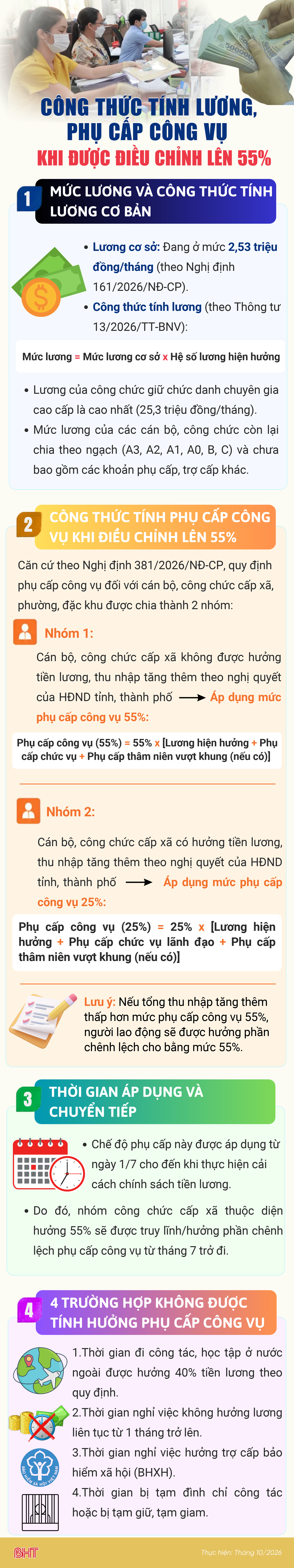 ban-sao-cua-infographic-theo-thu-tu-sticker-chu-nhat-ngang-infographic-poster-doc-8.png