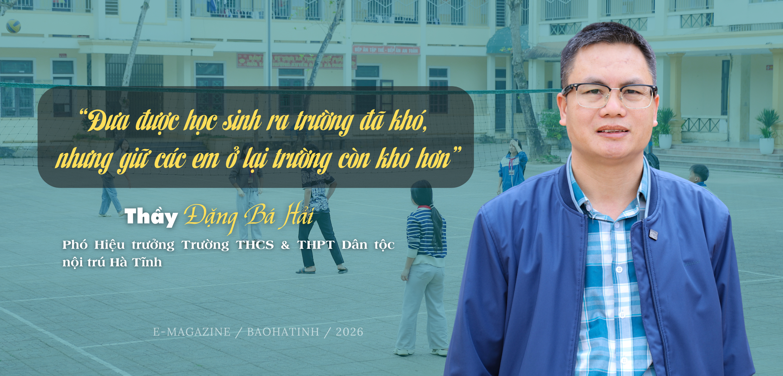 hanh-trinh-2.png