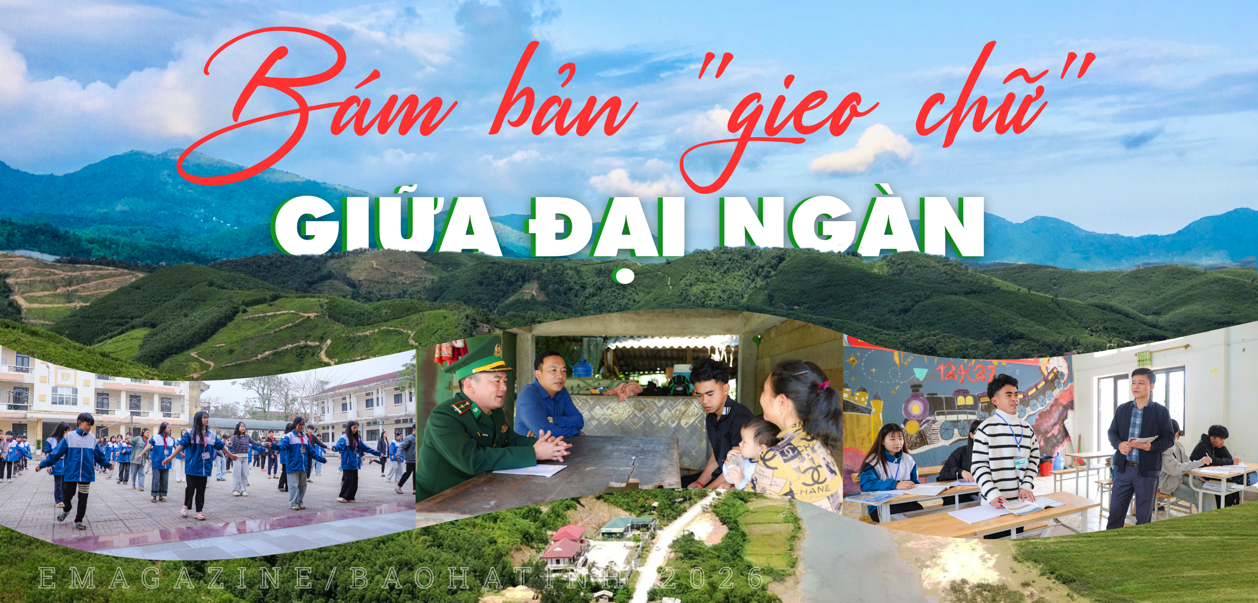 hanh-trinh-10.png