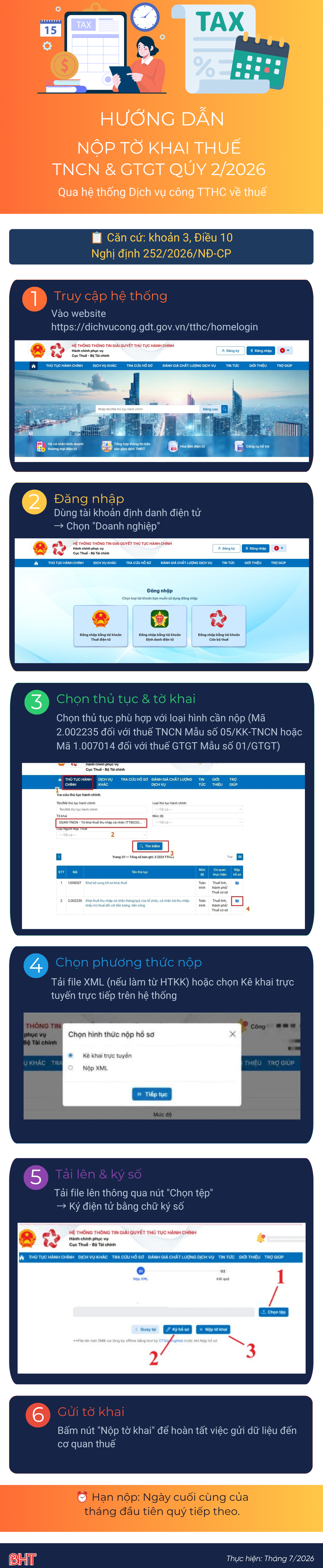 infographic-theo-thu-tu-to-roi-ngang-1.png