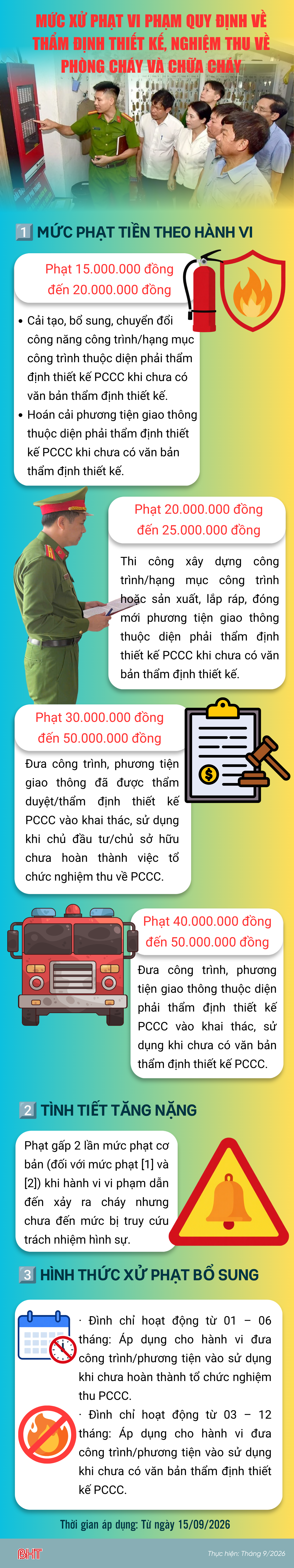infographic-theo-thu-tu-sticker-chu-nhat-ngang-infographic-poster-doc-4.png