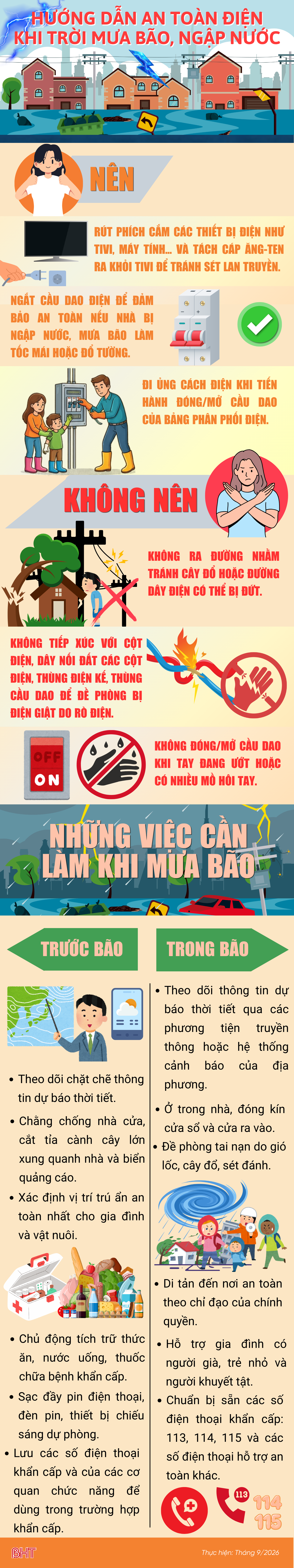 infographic-theo-thu-tu-sticker-chu-nhat-ngang-infographic-poster-doc-7.png