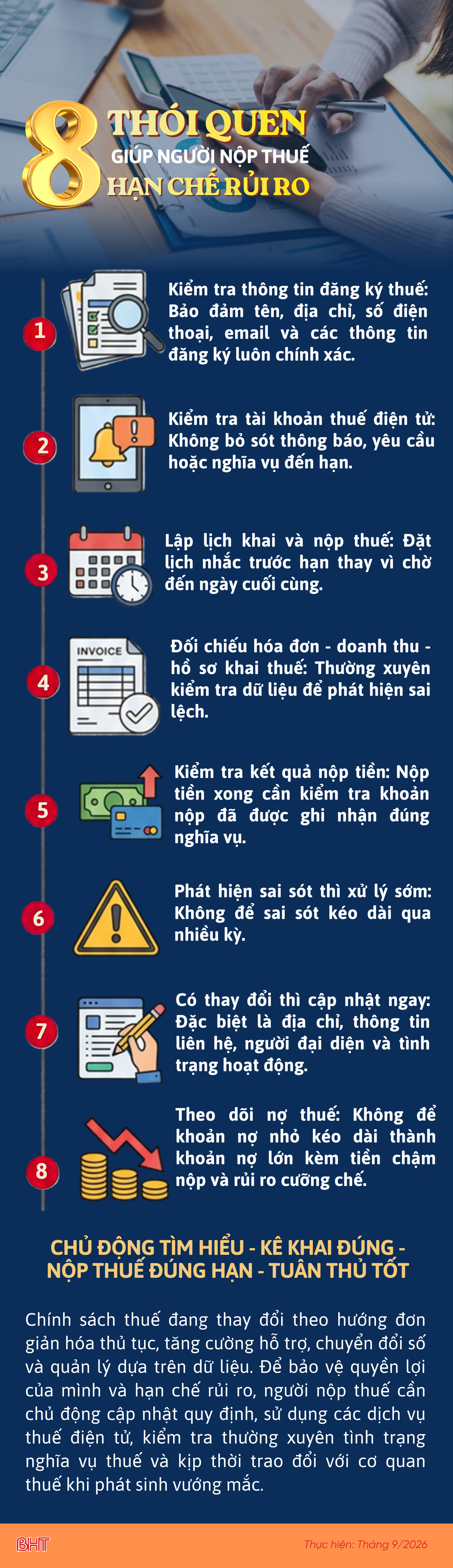 infographic-theo-thu-tu-sticker-chu-nhat-ngang-infographic-poster-doc-5833.png