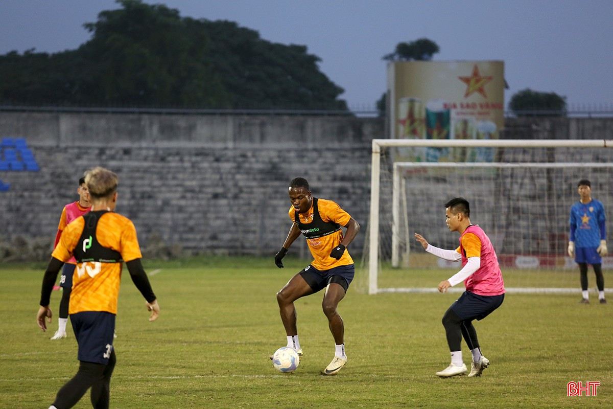 bqbht_br_a5-2388.jpg