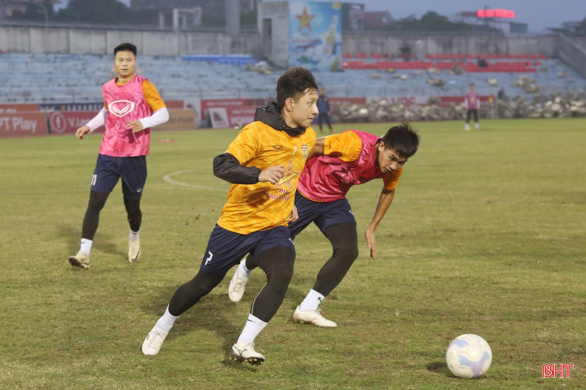 bqbht_br_a4-2366.jpg