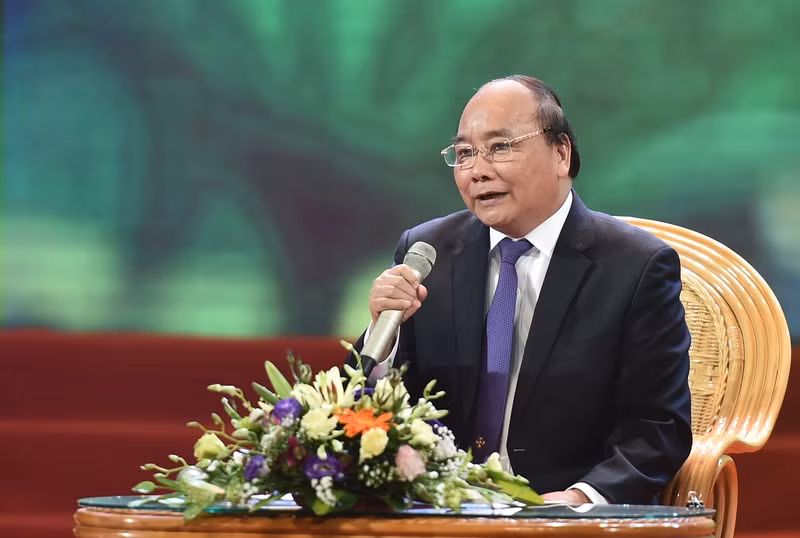 doi thieu me hien khong phu nu anh hung thi si hoi con dau