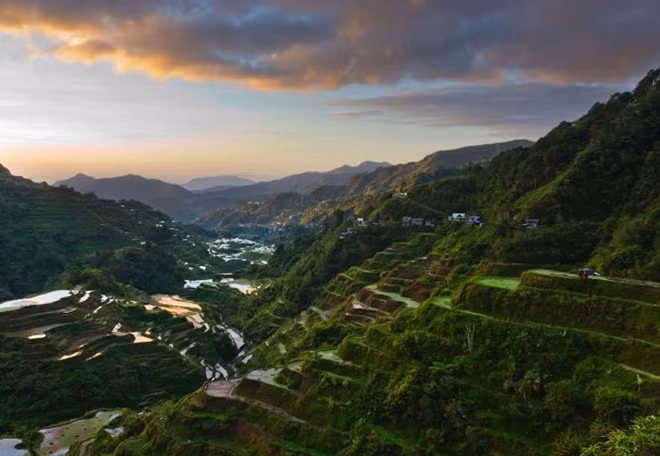 vinh ha long vao top 10 di san the gioi dep nhat chau a