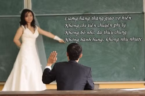 anh che hai huoc nhan ngay quoc te phu nu