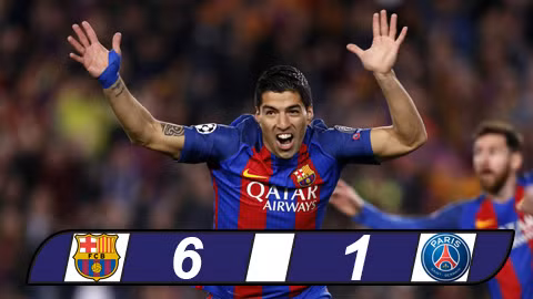 de bep psg barca nguoc dong than thanh vao tu ket