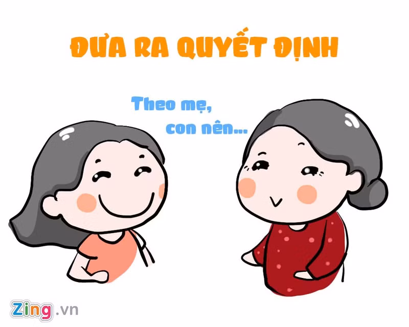 13 khoanh khac ban khong the song thieu me