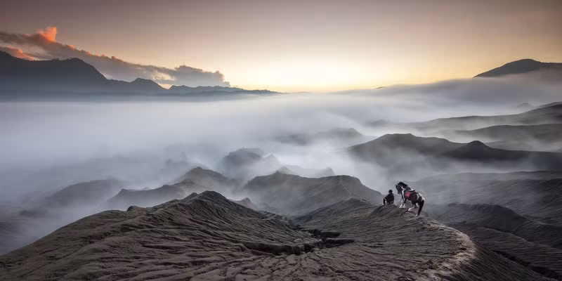 ngam anh chup viet nam tranh giai the gioi