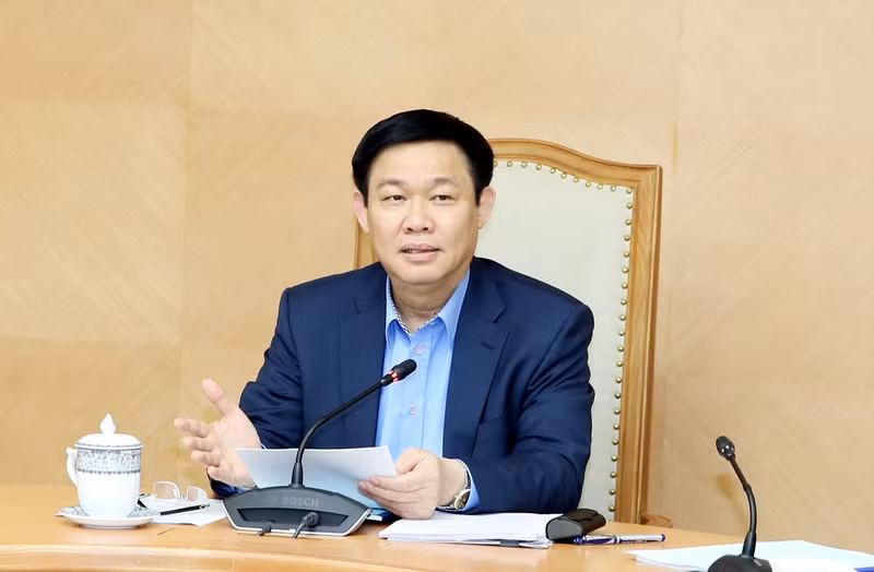 do thi hoa nong thon khong the vo pho hon lang