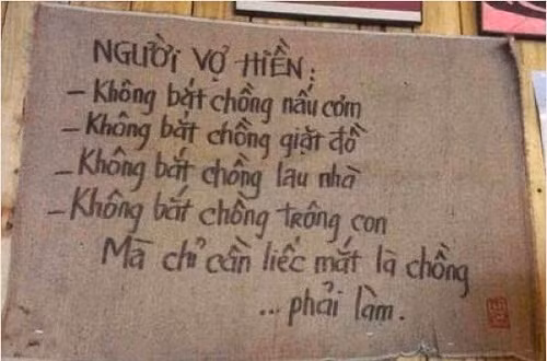 anh che hai huoc nhan ngay quoc te phu nu