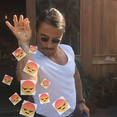 anh che gia xang giam 76 dong lit