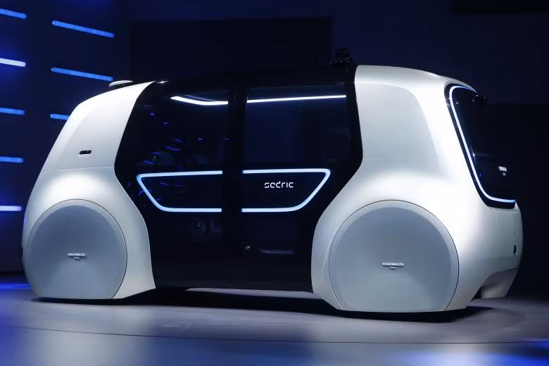 da mat voi nhieu mau xe an tuong tai geneva motor show 2017