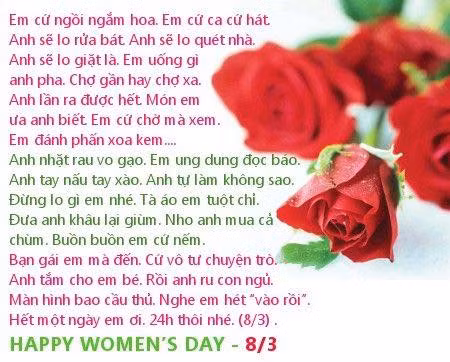 anh che hai huoc nhan ngay quoc te phu nu