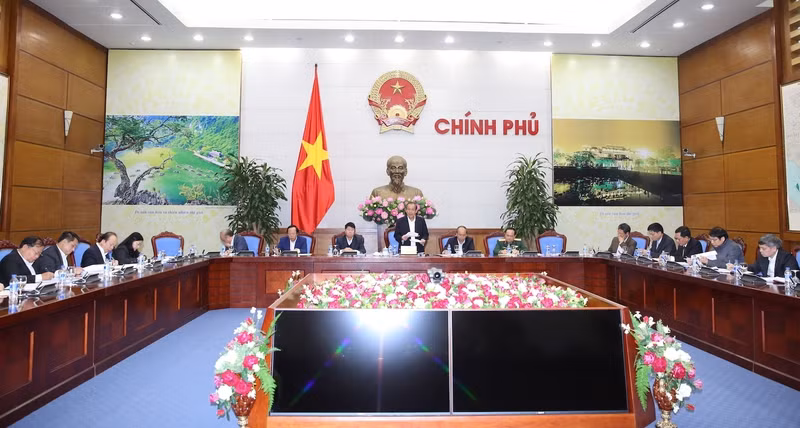 pho thu tuong thuong truc yeu cau giam sat chat formosa