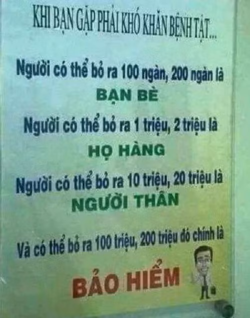 10 anh hai hot nhat facebook trong ngay