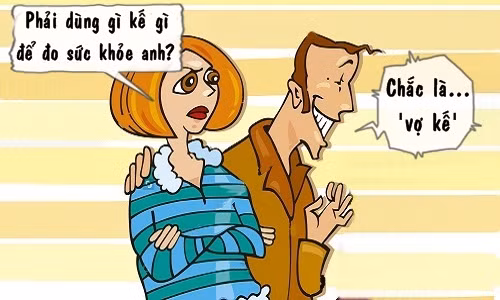cach do suc khoe dan ong