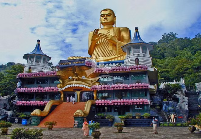 vinh ha long vao top 10 di san the gioi dep nhat chau a