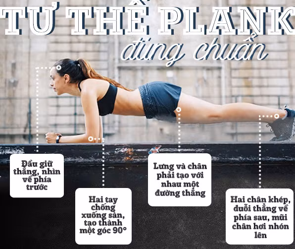 chi 7 phut ban se co bung phang eo thon de tu tin dien dam xinh