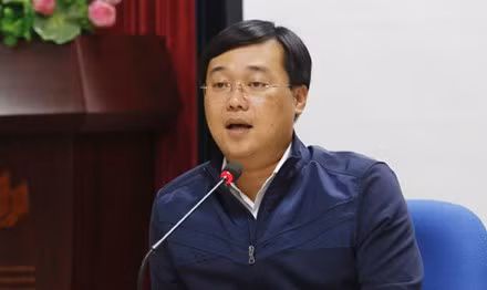 cong bo 10 guong mat tre viet nam tieu bieu nam 2016