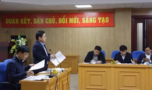 cong bo 10 guong mat tre viet nam tieu bieu nam 2016