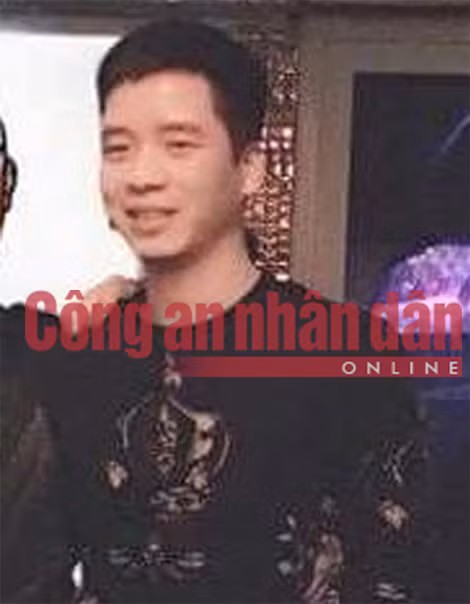triet pha duong day ca do hang tram ty dong co doanh nhan noi tieng tham gia