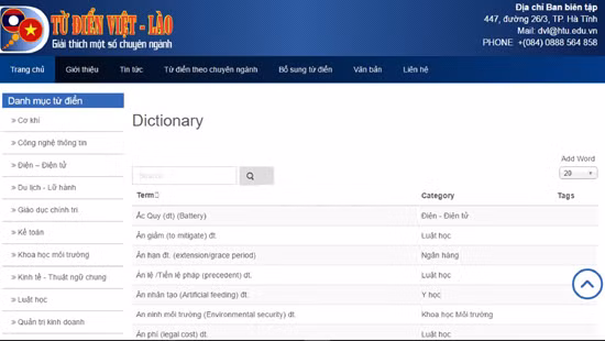 tu lieu quy cho luu hoc sinh dat nuoc trieu voi