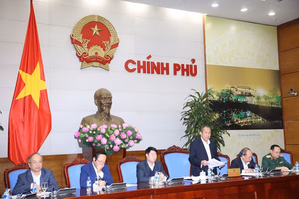 pho thu tuong thuong truc yeu cau giam sat chat formosa