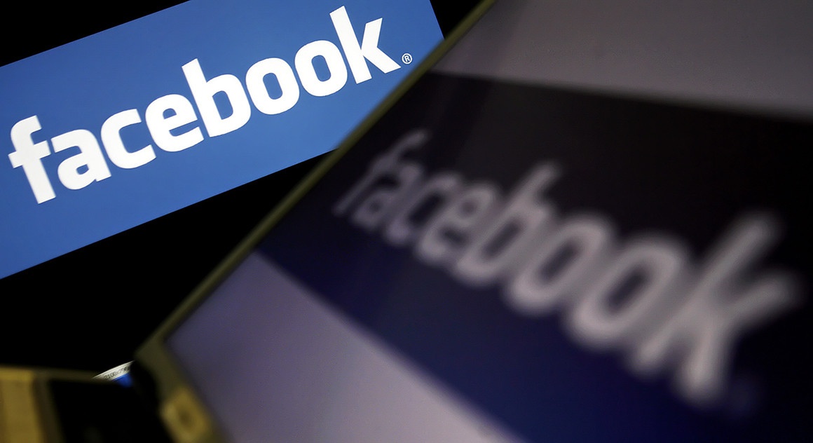 Đã đến lúc Facebook ăn chia sòng phẳng với báo chí