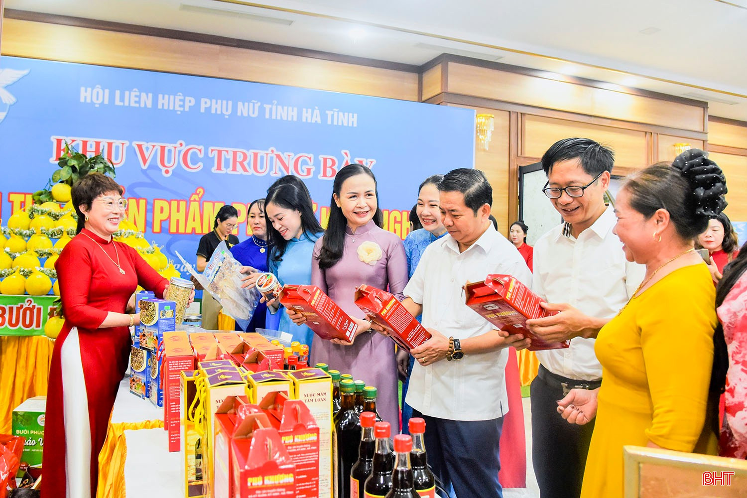 bqbht_br_b5.jpg
