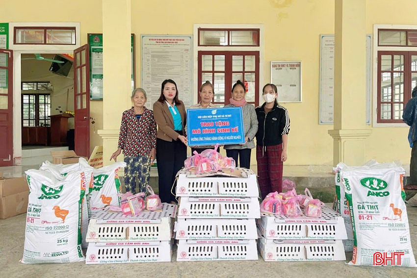 bqbht_br_a3.jpg