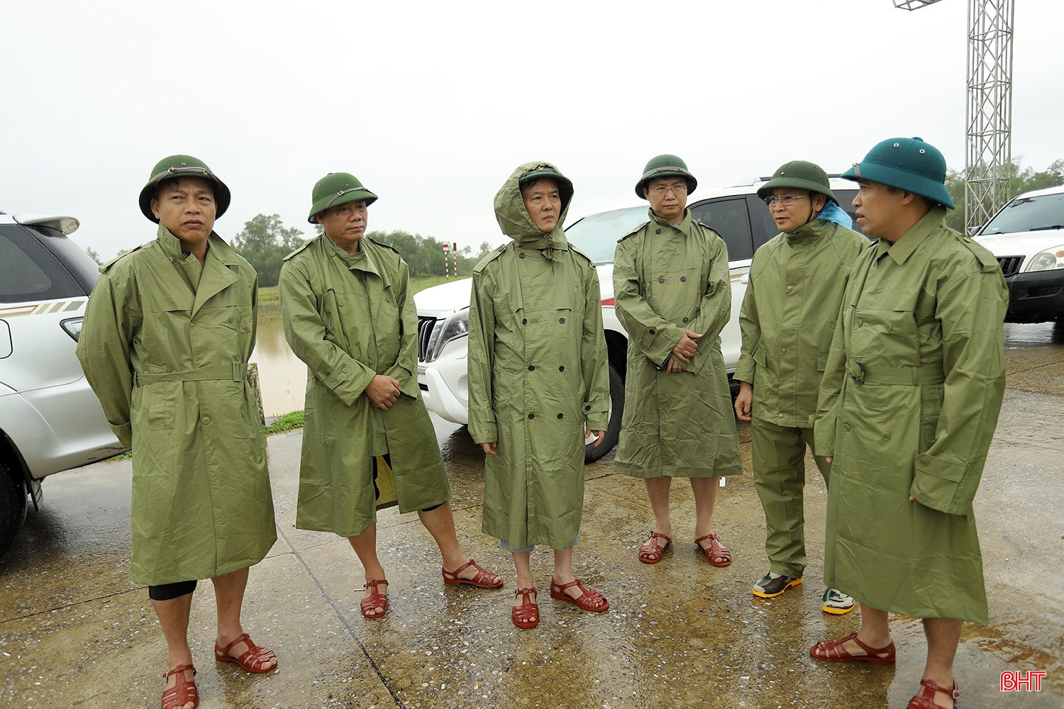 bqbht_br_mua-lu-o-ha-tinh-8.jpg