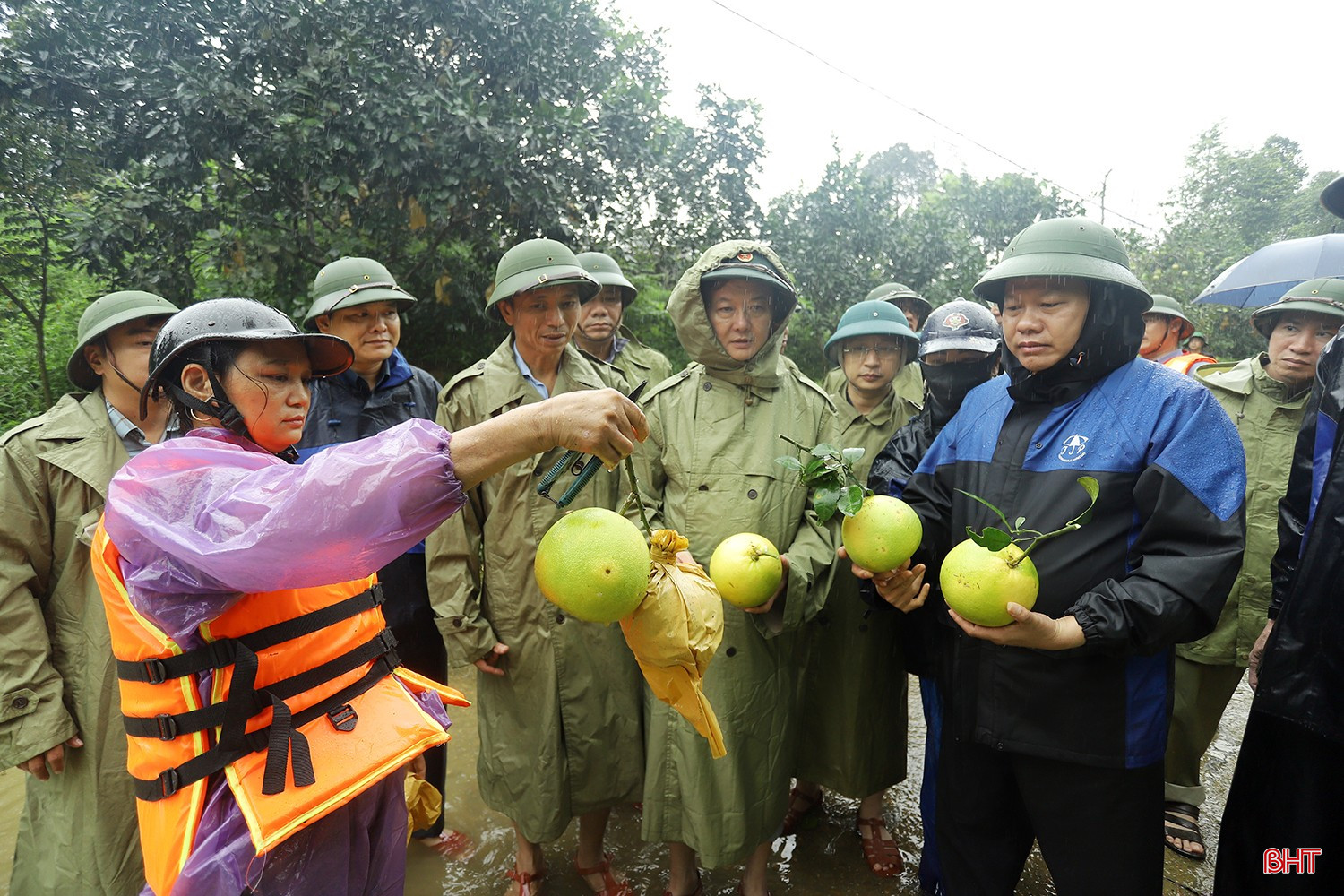 bqbht_br_mua-lu-o-ha-tinh-1.jpg