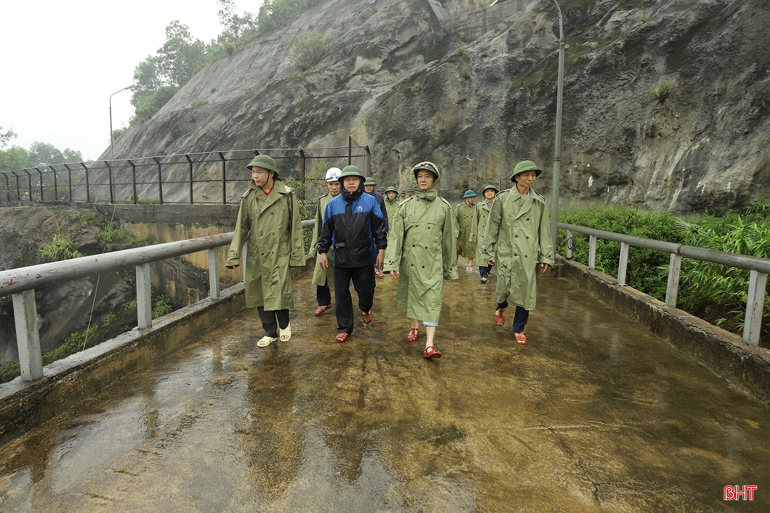 bqbht_br_mua-lu-o-ha-tinh-4.jpg
